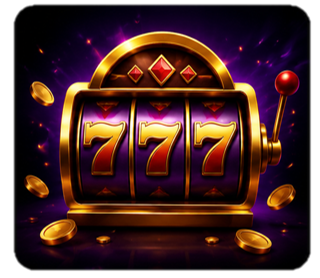 Hot Slots